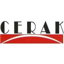 cerak