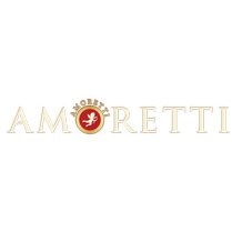 amoretti