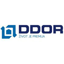 ddor