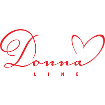 dona-line