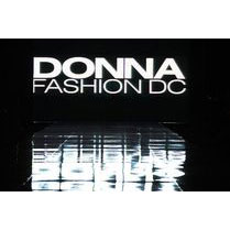 donna-fashion