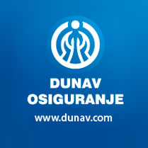 dunav